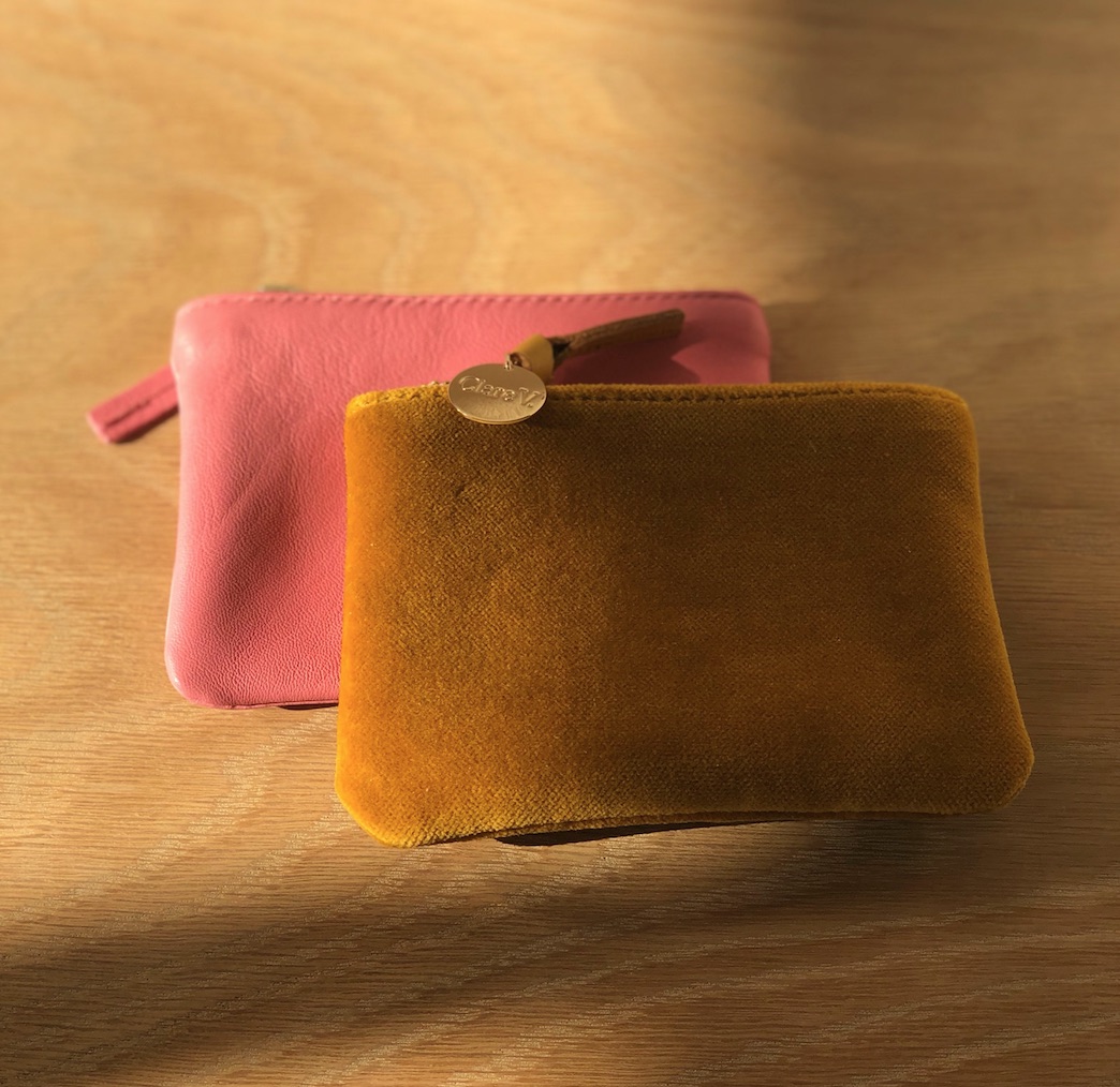 11 Great Gifts for Women
