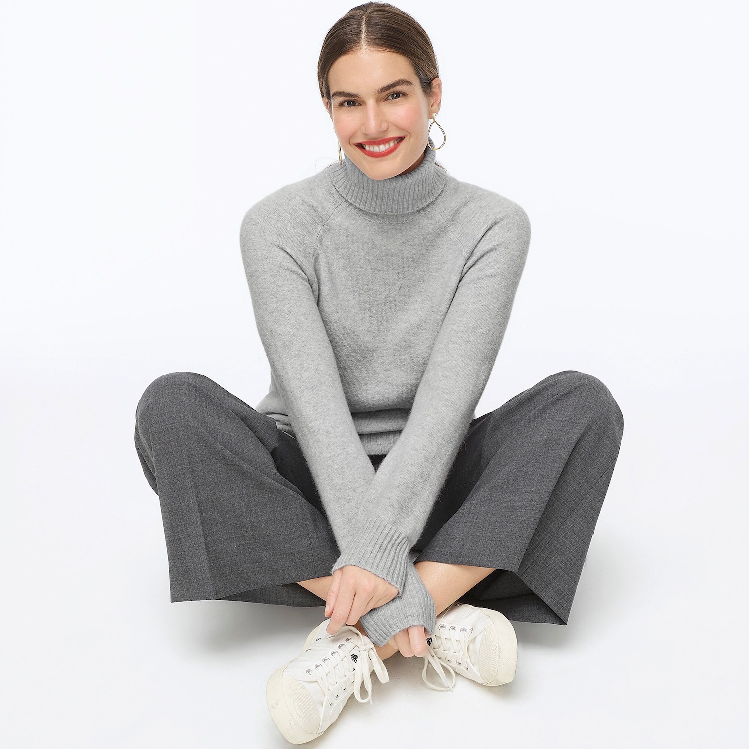 11 Best Gifts for Moms