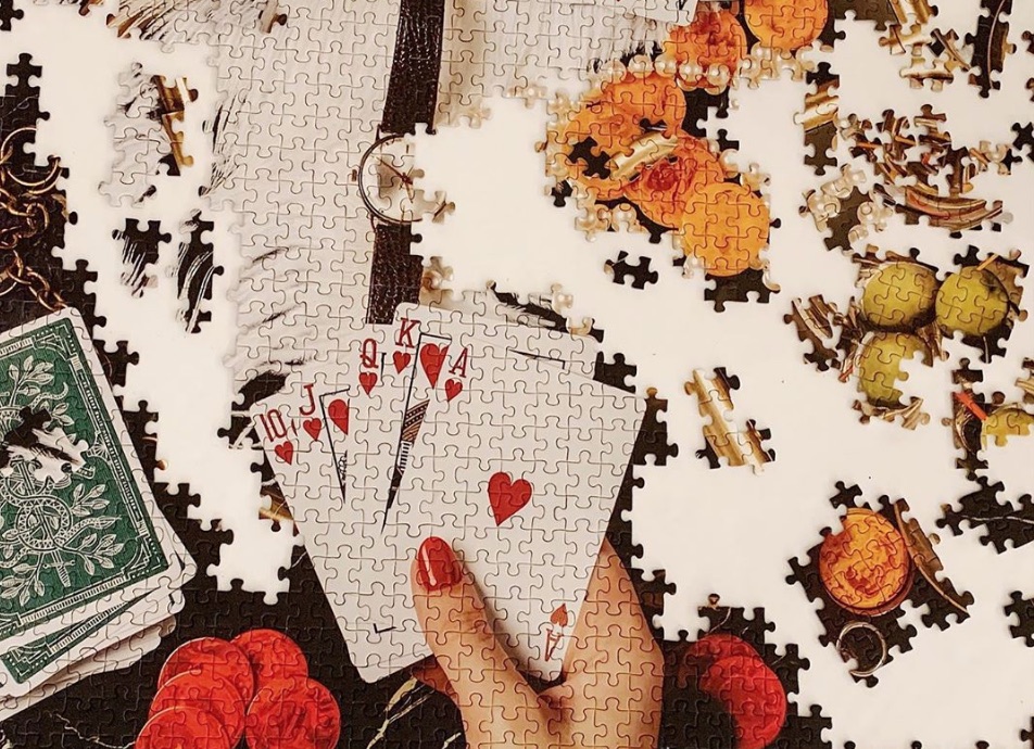 11 Great Gifts for Women