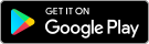 Image with missing alt attribute found on custojusto.pt