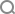 Image with missing alt attribute found on custom-cursor.com