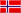 Spr&aring;k