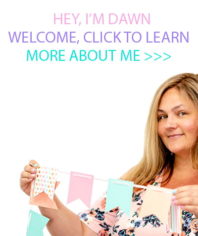 Cutefetti Lifestyle Blog