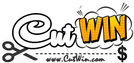CutWin