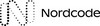 UAB &bdquo;Nordcode technology&ldquo;