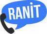 UAB &bdquo;RanIT&ldquo;