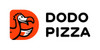 UAB &bdquo;Dodo LT&ldquo;