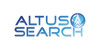 ALTUS SEARCH LIMITED filialas &bdquo;Altus Search Lithuania&ldquo;
