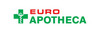 UAB &bdquo;EUROAPOTHECA&ldquo;