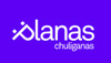 UAB &bdquo;Planas chuliganas&ldquo;