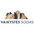 UAB &bdquo;Vaikystės sodas&ldquo;
