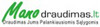UADBB &bdquo;Mano brokeris&ldquo;