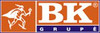 UAB &bdquo;BK grupė&ldquo;