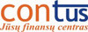 UAB &bdquo;Contus LT&ldquo;