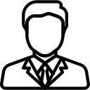 Image with missing alt attribute found on cvwork.pl