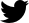 cxdojo.com Twitter