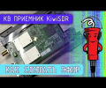Image with missing alt attribute found on cxem.net