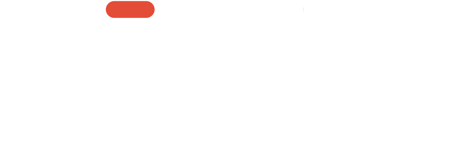 light logo