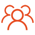 Image with missing alt attribute found on cybba.com