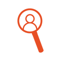 Image with missing alt attribute found on cybba.com