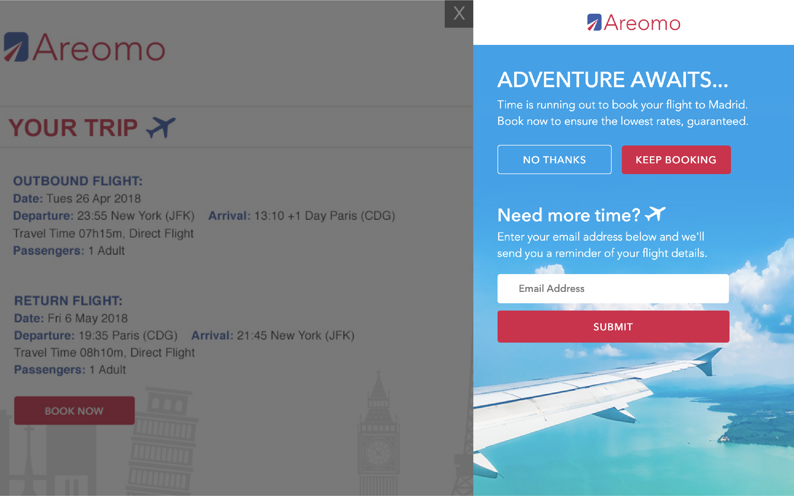 Image with missing alt attribute found on cybba.com