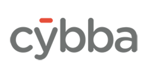 mobile-logo