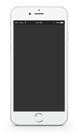 Image with missing alt attribute found on cybba.com