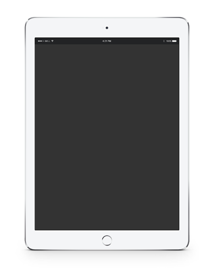 Image with missing alt attribute found on cybba.com