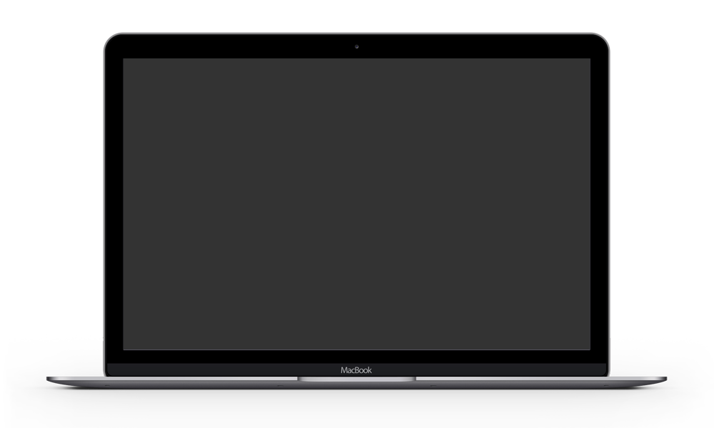 Image with missing alt attribute found on cybba.com