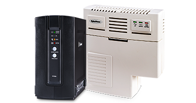 Image with missing alt attribute found on cyberpowersystems.com