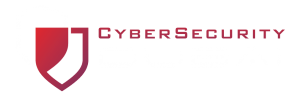 Image with missing alt attribute found on cybersecuritydubai.ae