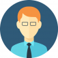 Image with missing alt attribute found on cybersecuritydubai.ae