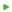 Image with missing alt attribute found on cybevasion.fr