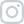 Image with missing alt attribute found on cybevasion.fr