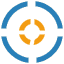 Image with missing alt attribute found on cybevasion.fr