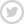 Image with missing alt attribute found on cybevasion.fr