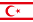 Image with missing alt attribute found on cyprus-realt.com