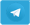 Image with missing alt attribute found on cyprus-realt.com
