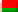 Image with missing alt attribute found on cyprus-realt.com