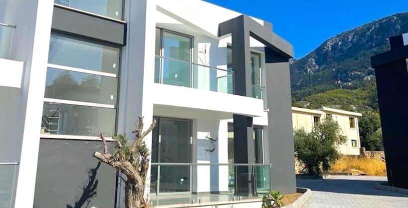 Image with missing alt attribute found on cyprus-realt.com