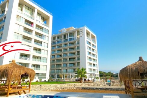 Image with missing alt attribute found on cyprus-realt.com