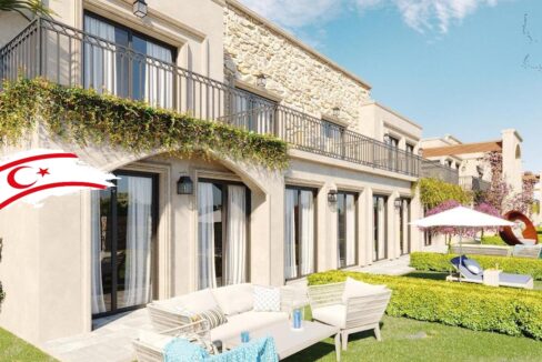 Image with missing alt attribute found on cyprus-realt.com