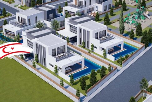 Image with missing alt attribute found on cyprus-realt.com