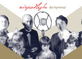 Image with missing alt attribute found on gloswielkopolski.pl