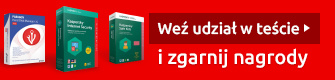 Image with missing alt attribute found on polskatimes.pl
