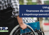 Image with missing alt attribute found on poranny.pl