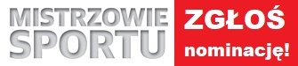 Image with missing alt attribute found on gloswielkopolski.pl