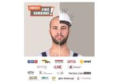 Image with missing alt attribute found on gloswielkopolski.pl