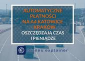 Image with missing alt attribute found on gazetakrakowska.pl