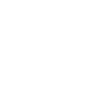 Image with missing alt attribute found on novoresume.com